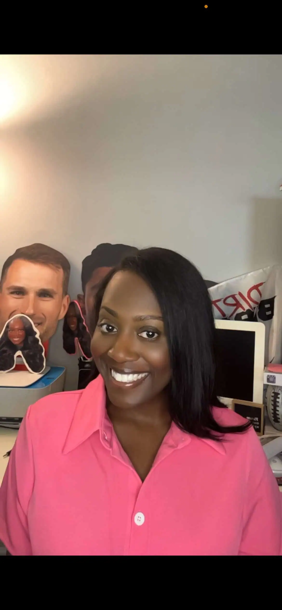 Employee Avatar Employee Avatar